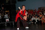 2005 11 12 fous swing 060